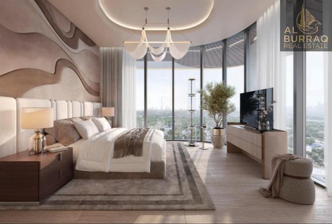 16150765 - صورة العقار 3