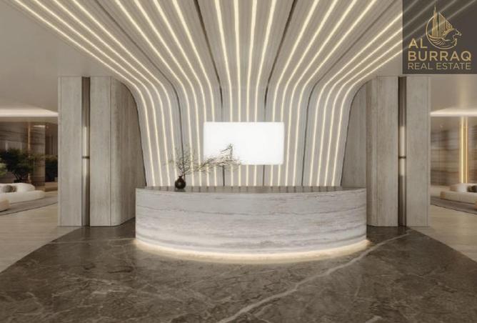 16150765 - الصورة الرئيسية للعقار