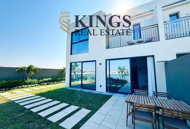 16314553 - Property Main Image