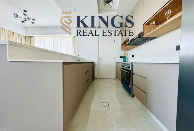 16314553 - Property Image 3