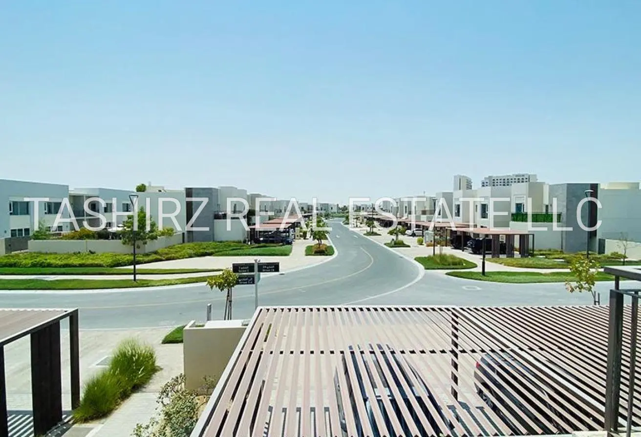 153316645 - Property Main Image