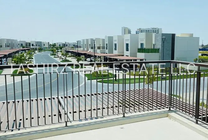 153316645 - Property Image 2