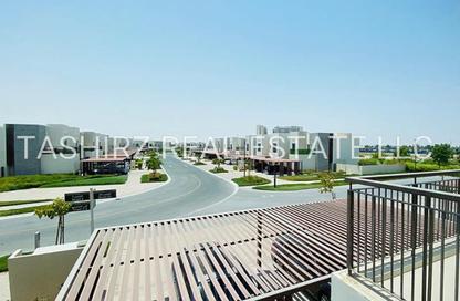 Apartment - 2 - 2 for rent in Urbana 3 - Urbana - Emaar South - Dubai South (Dubai World Central) - Dubai Apartment - 2 - 2 for rent in Urbana 3 - Urbana - Emaar South - Dubai South (Dubai World Central) - Dubai