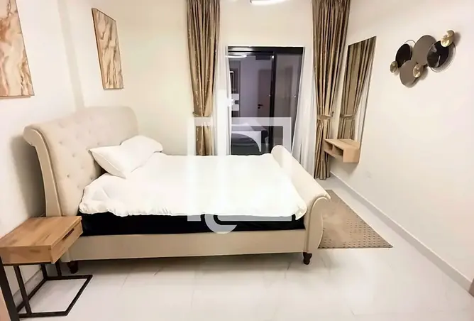 152383991 - Property Image 3