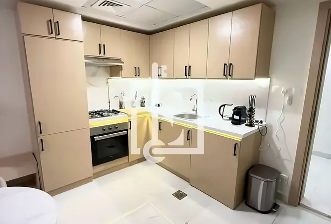 152383991 - Property Image 2