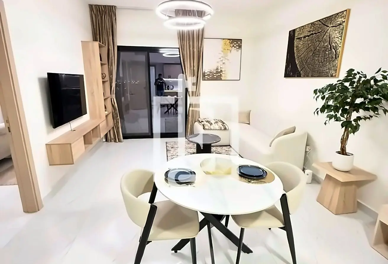 152383991 - Property Main Image