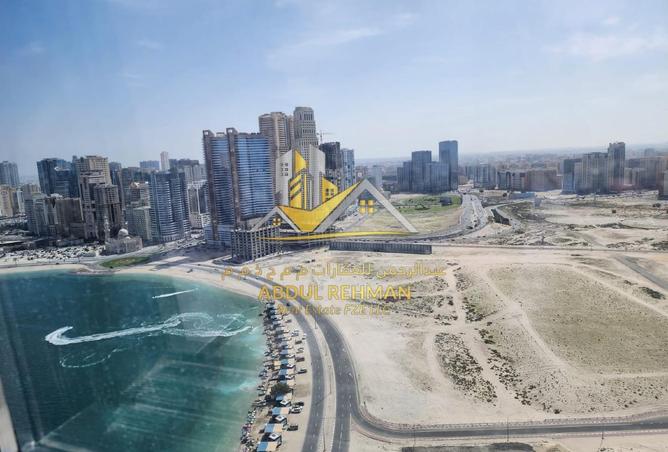 107738492 - Property Main Image