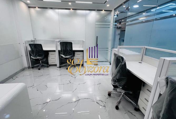 16073249 - صورة العقار 3