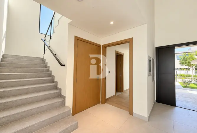 160092058 - Property Image 3