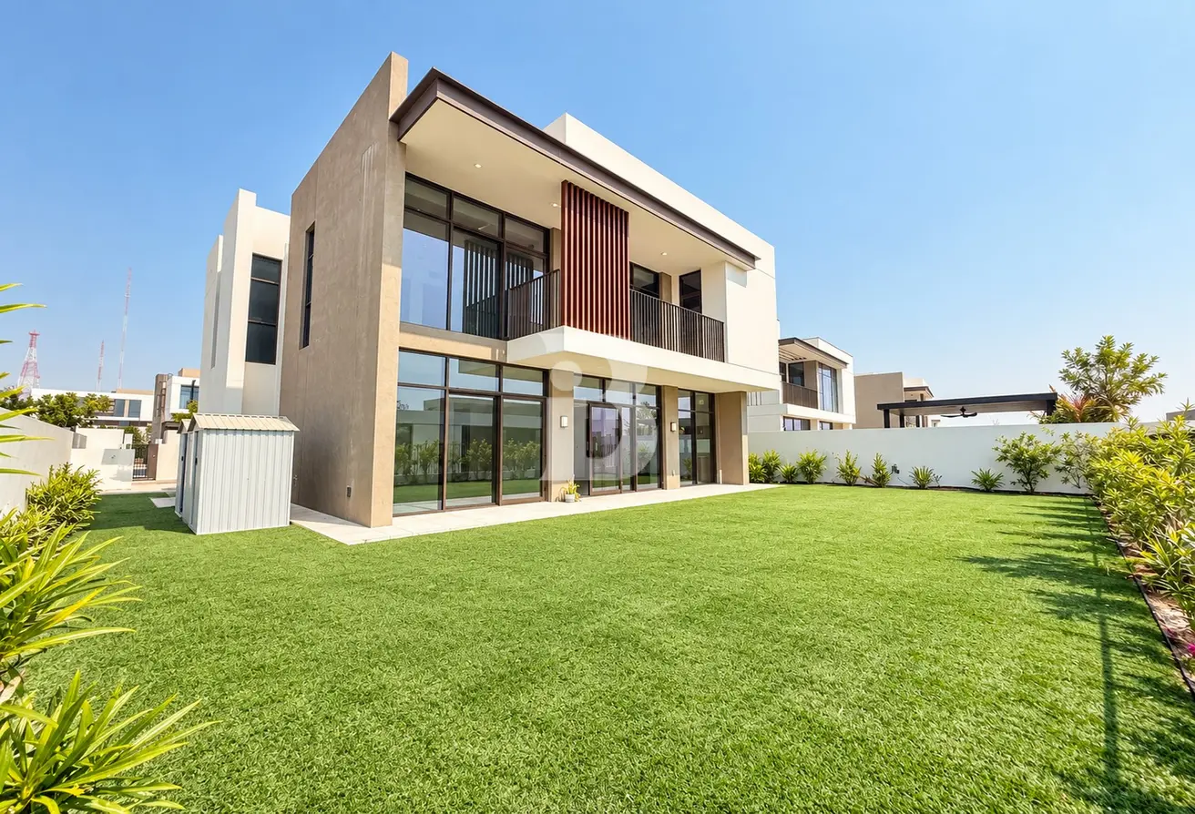 160092058 - Property Main Image