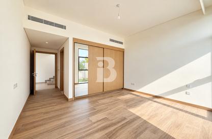 Villa - 4 - 5 for rent in Tilal Al Furjan - Al Furjan - Dubai