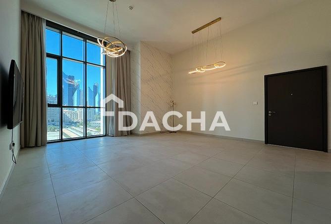 136538739 - Property Image 2