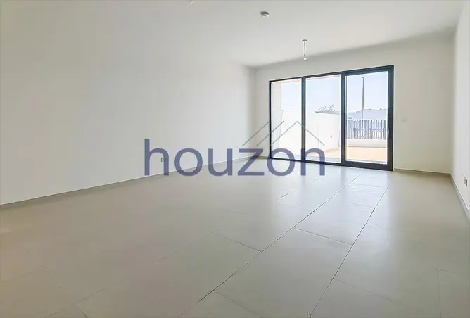 149537082 - Property Image 2