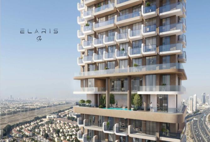 73114068 - صورة العقار 3