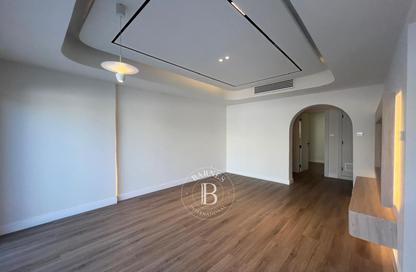 Villa - 2 - 3 for rent in Springs 10 - The Springs - Dubai