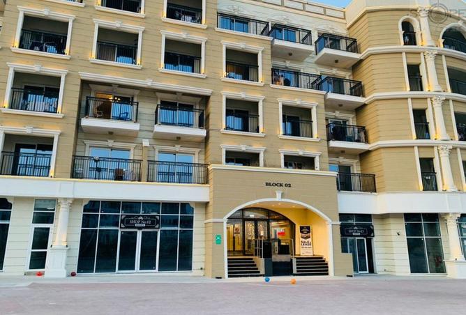 16332325 - Property Image 3