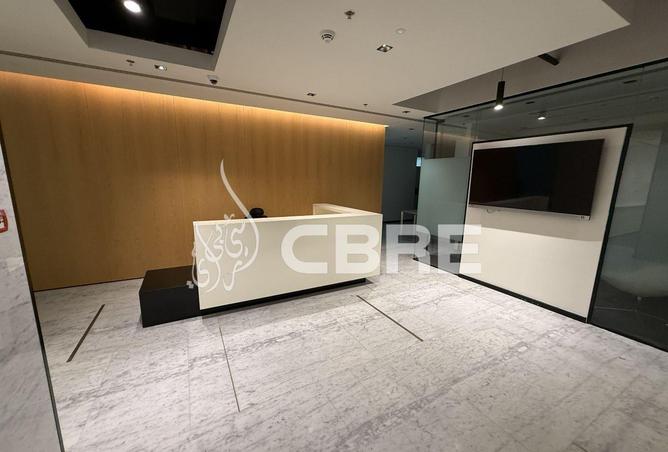 73118037 - Property Image 2