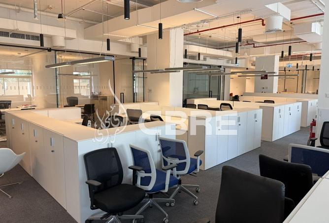 73118037 - Property Main Image