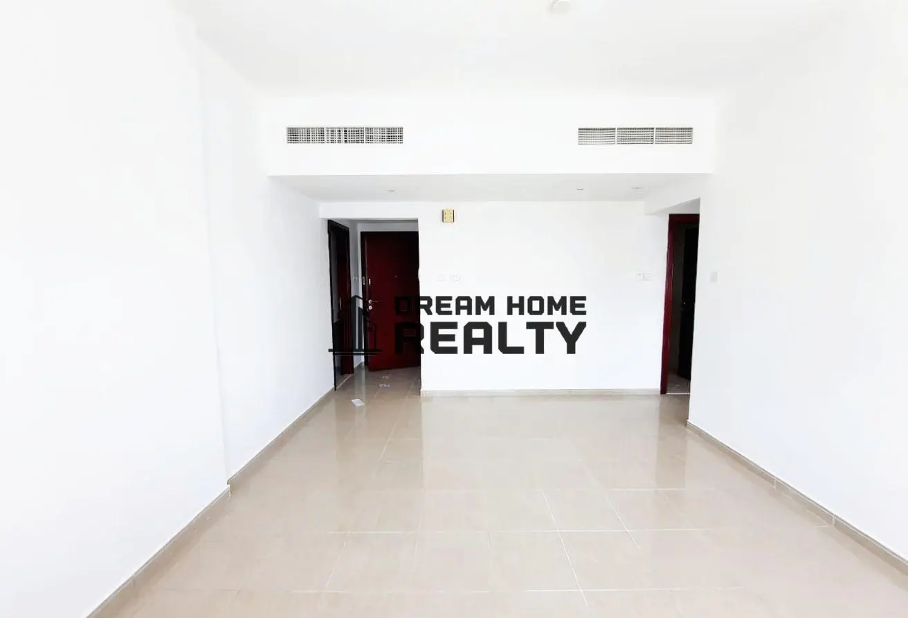 151363930 - Property Main Image