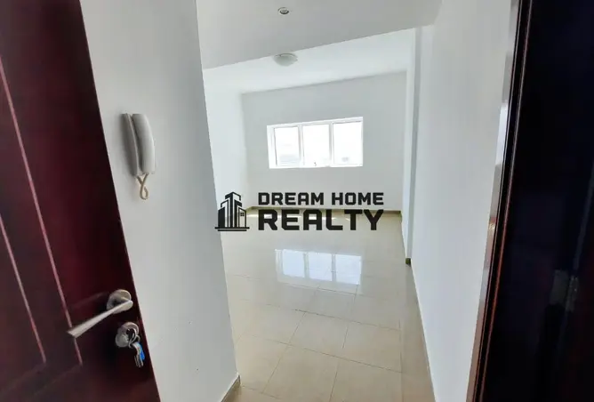 151363930 - Property Image 2