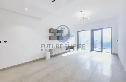 Apartment - 2 Bedrooms - 4 Bathrooms for rent in Lamcy Residence - Oud Metha - Bur Dubai - Dubai