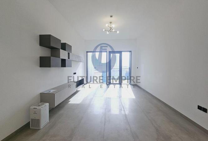 62454889 - Property Image 3