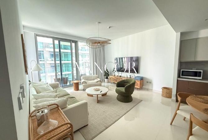 75038956 - Property Image 2