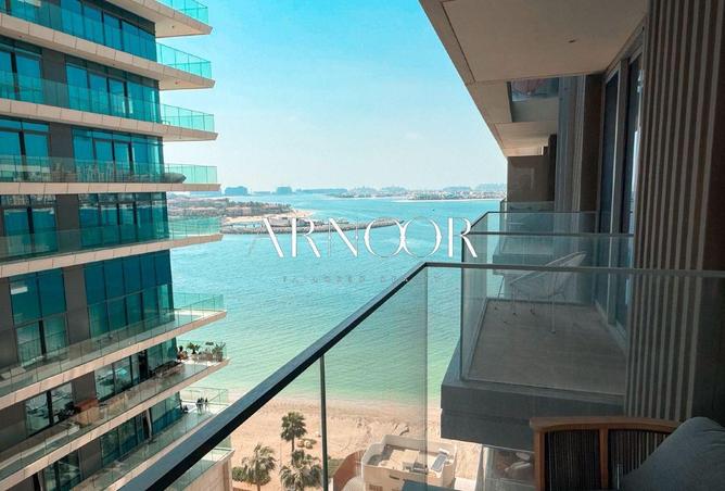 75038956 - Property Main Image