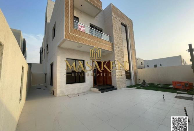 16280586 - صورة العقار 2