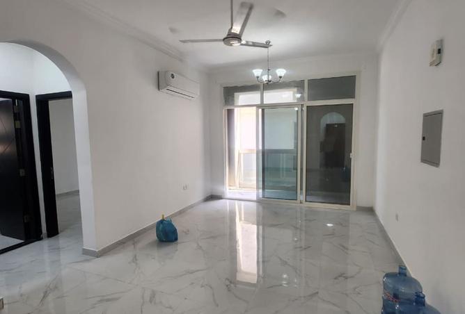 16051165 - صورة العقار 2