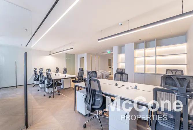 145551318 - Property Image 3