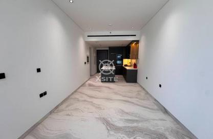 Apartment - 3 Bedrooms - 3 Bathrooms for rent in 48 Parkside - Arjan - Dubai