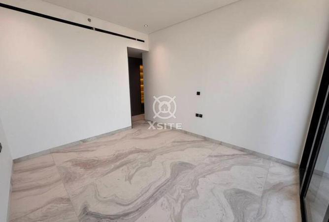 124269928 - Property Image 3