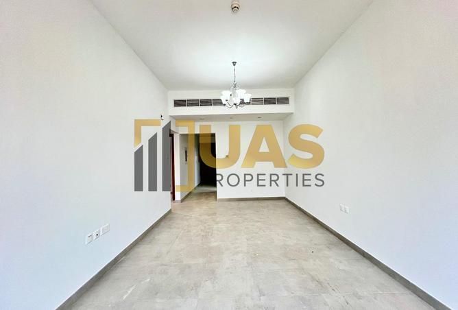 116825750 - Property Image 3