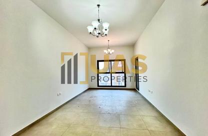 Apartment - 2 Bedrooms - 3 Bathrooms for rent in Astoria Building - Jumeirah Garden City - Al Satwa - Dubai Apartment - 2 Bedrooms - 3 Bathrooms for rent in Astoria Building - Jumeirah Garden City - Al Satwa - Dubai