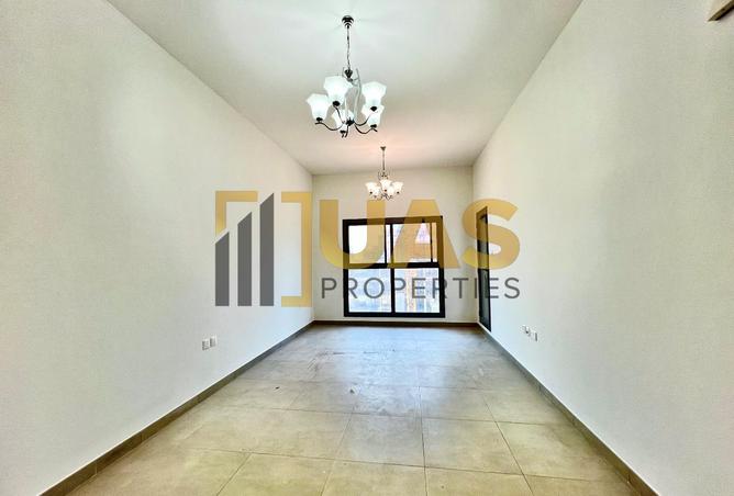116825750 - Property Image 2