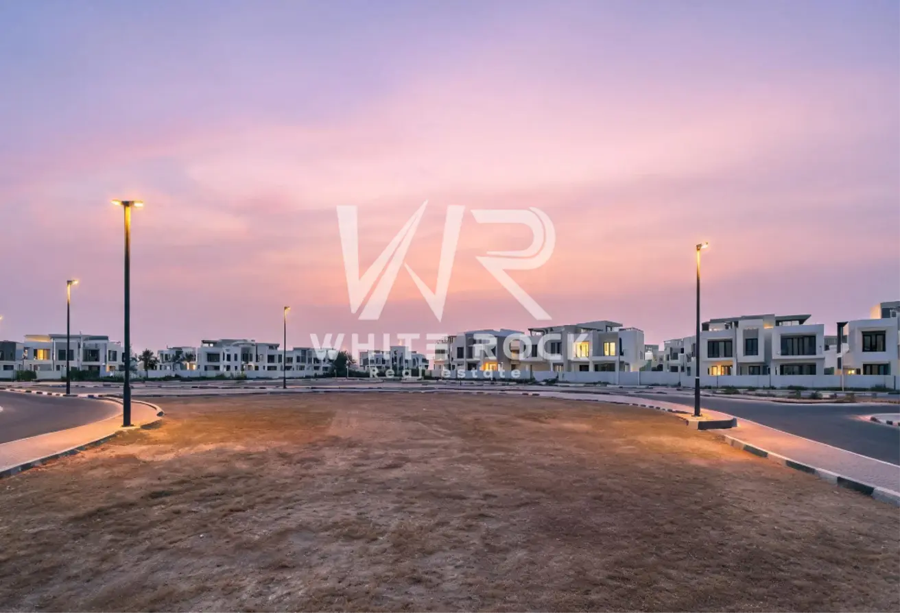 125613924 - Property Main Image