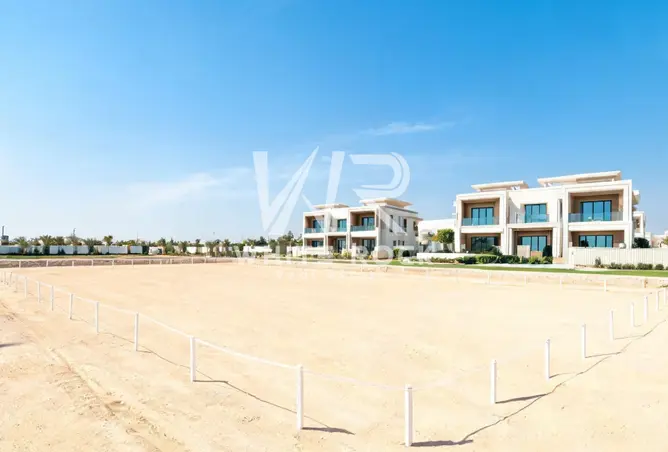125613924 - Property Image 2