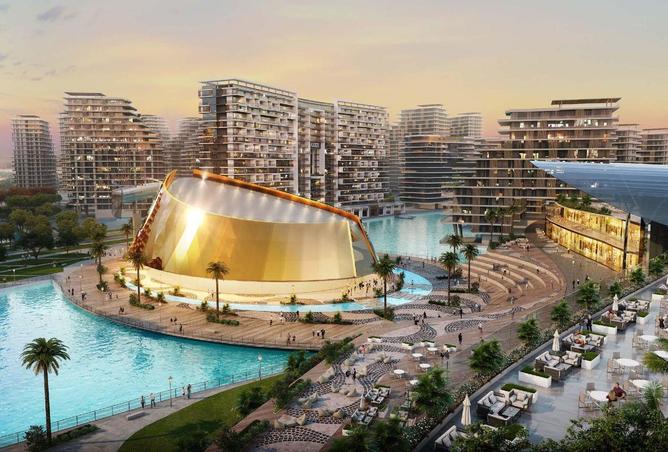 16120842 - الصورة الرئيسية للعقار