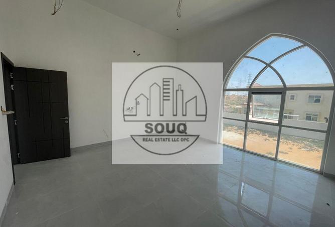 16176875 - Property Image 2