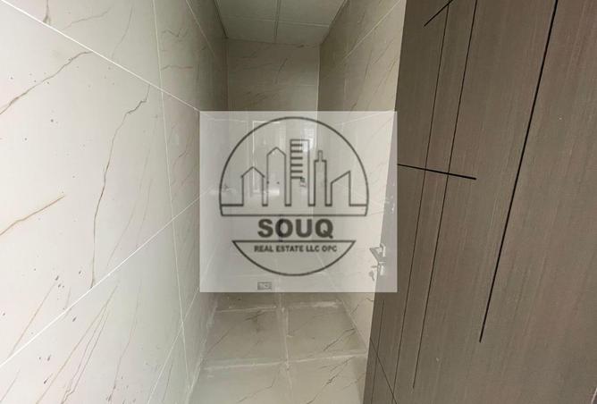 16176875 - Property Image 3