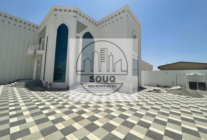 16176875 - Property Image 2