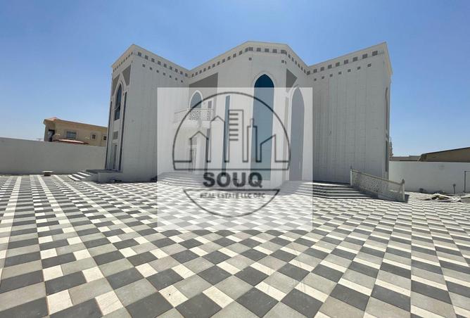 16176875 - Property Main Image