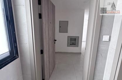 Apartment - 1 Bedroom - 1 Bathroom for rent in Al Naemiya Tower 2 - Al Naemiya Towers - Al Nuaimiya - Ajman Apartment - 1 Bedroom - 1 Bathroom for rent in Al Naemiya Tower 2 - Al Naemiya Towers - Al Nuaimiya - Ajman