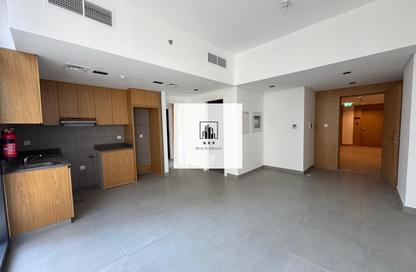 Apartment - 1 Bedroom - 2 Bathrooms for rent in Souks Residential - Al Mamsha - Muwaileh - Sharjah