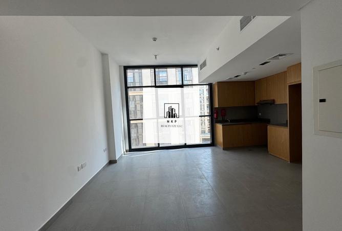 114179066 - Property Main Image