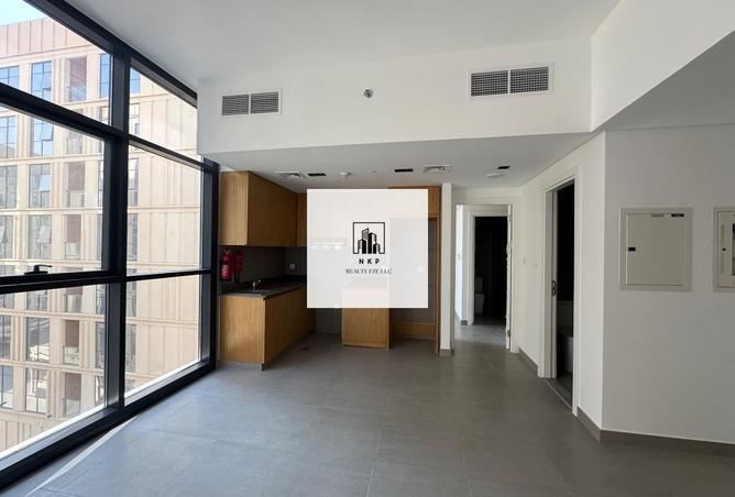 114179066 - Property Image 2