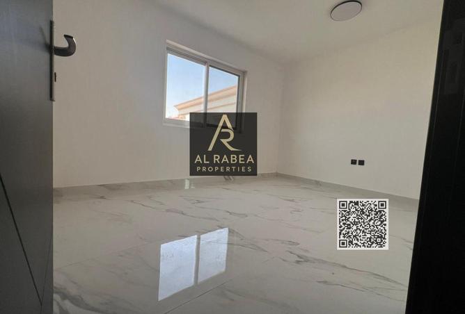 61295847 - Property Image 3