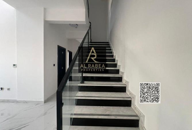 61295847 - Property Image 2