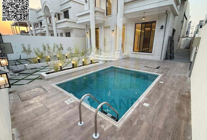 135620817 - Property Image 3
